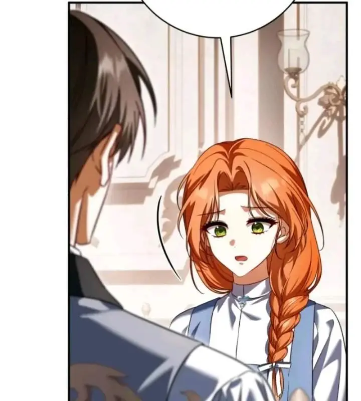 image-komik-get-out-of-my-romance-fantasy-chapter-11-15/23
