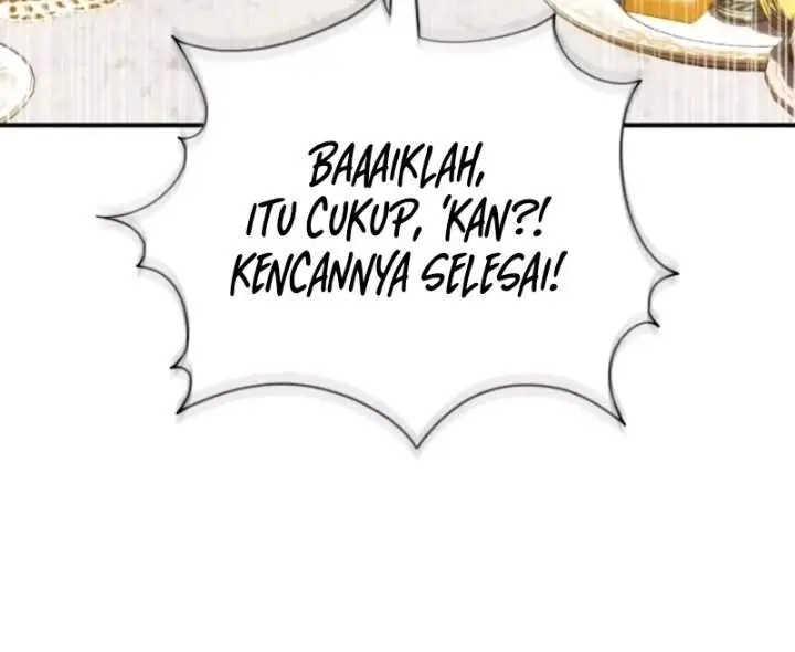 image-komik-get-out-of-my-romance-fantasy-chapter-11-17/23