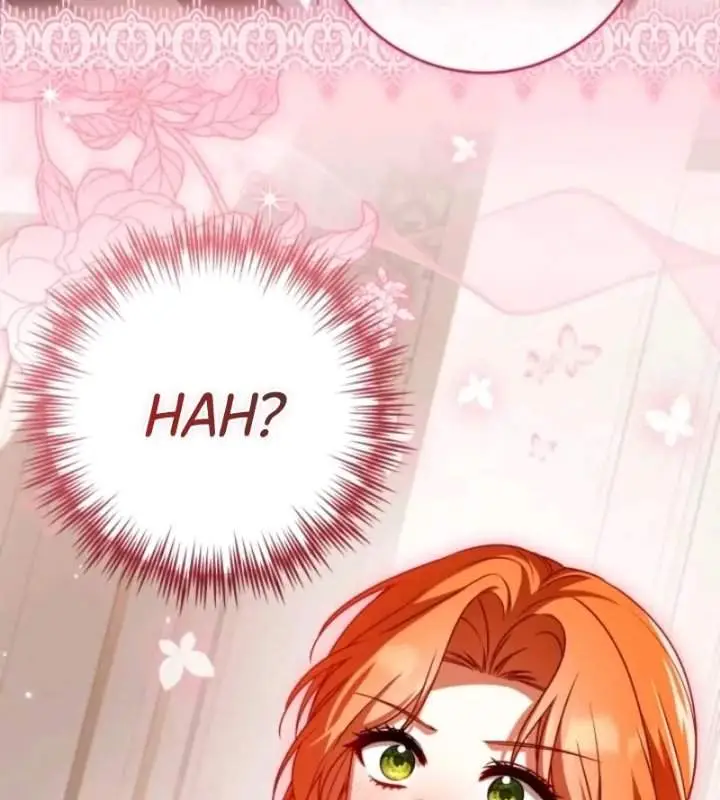 image-komik-get-out-of-my-romance-fantasy-chapter-11-19/23