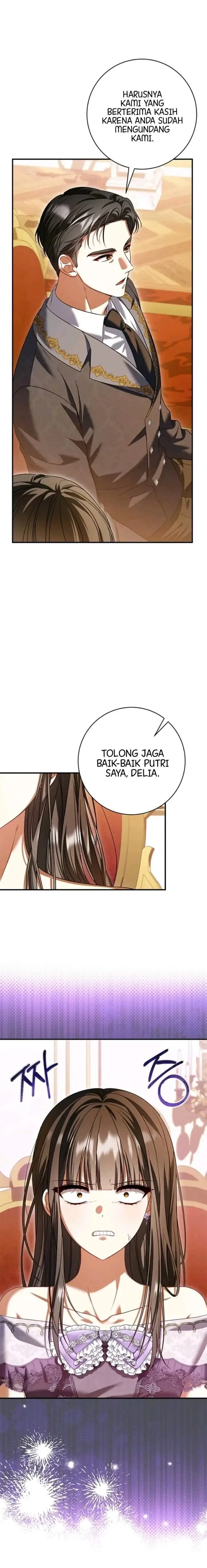 image-komik-get-out-of-my-romance-fantasy-chapter-11-22/23