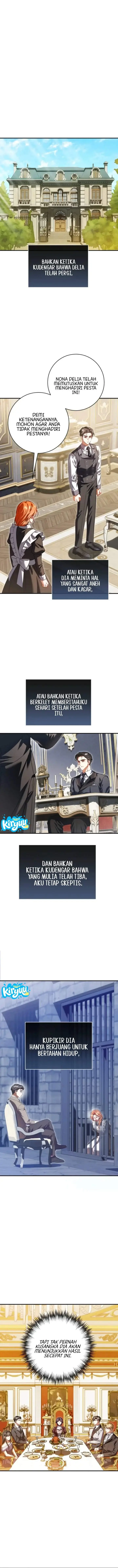 image-komik-get-out-of-my-romance-fantasy-chapter-12-0/20