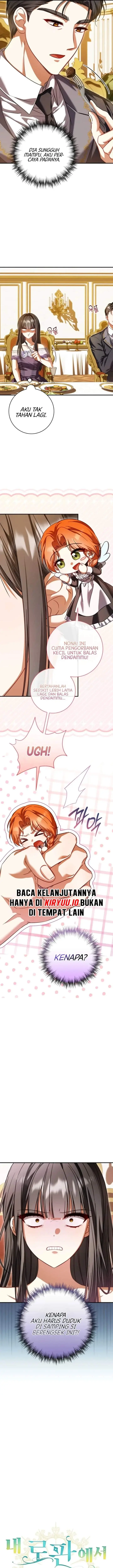 image-komik-get-out-of-my-romance-fantasy-chapter-12-1/20