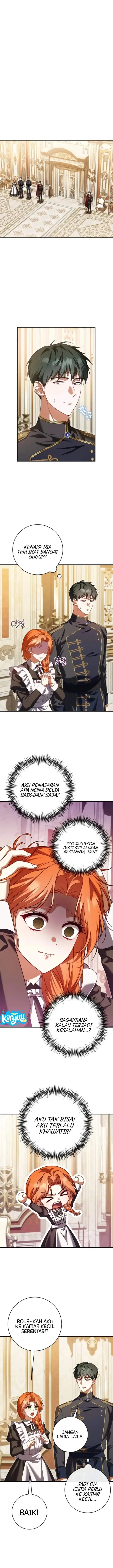 image-komik-get-out-of-my-romance-fantasy-chapter-12-3/20