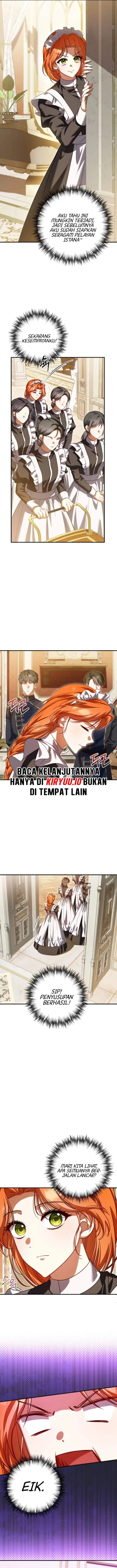 image-komik-get-out-of-my-romance-fantasy-chapter-12-5/20
