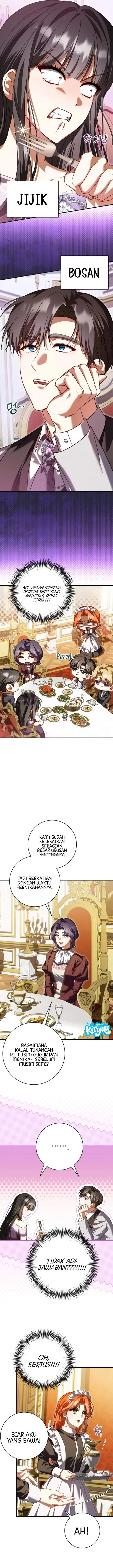 image-komik-get-out-of-my-romance-fantasy-chapter-12-6/20
