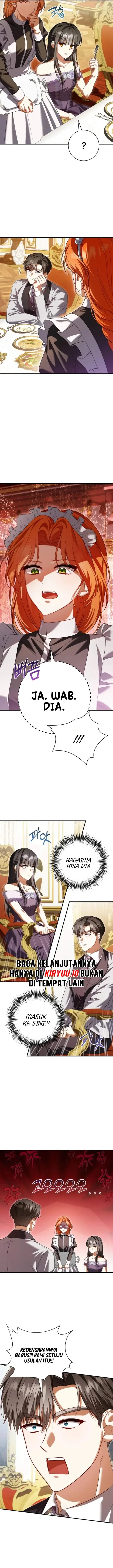 image-komik-get-out-of-my-romance-fantasy-chapter-12-8/20