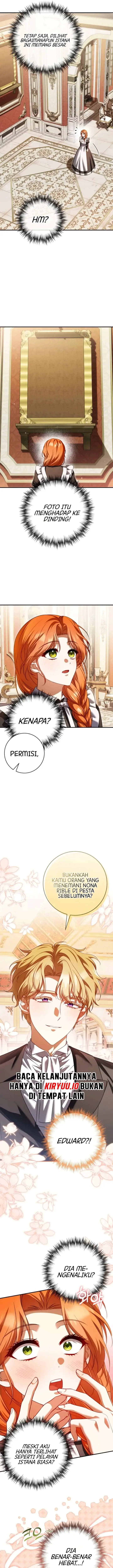 image-komik-get-out-of-my-romance-fantasy-chapter-12-11/20