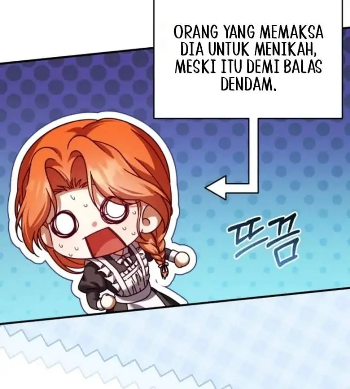 image-komik-get-out-of-my-romance-fantasy-chapter-12-16/20