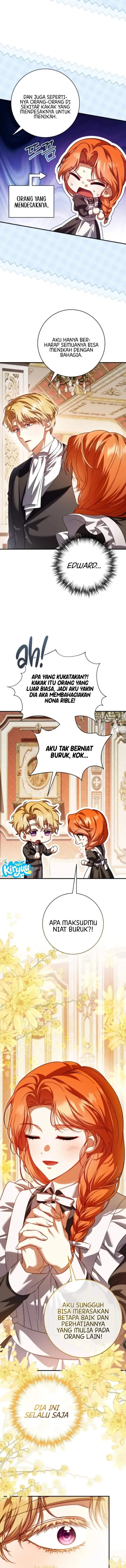 image-komik-get-out-of-my-romance-fantasy-chapter-12-17/20