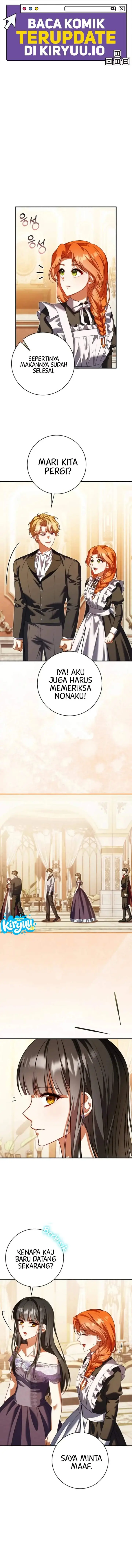 image-komik-get-out-of-my-romance-fantasy-chapter-13-0/16