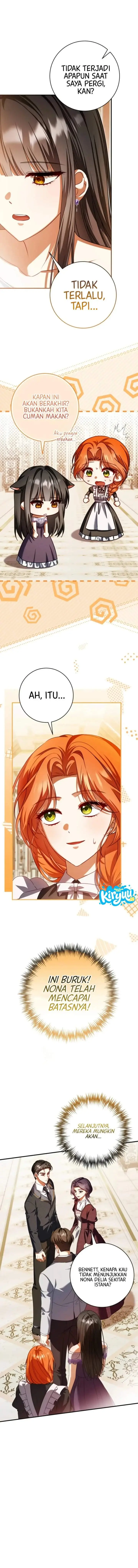 image-komik-get-out-of-my-romance-fantasy-chapter-13-1/16