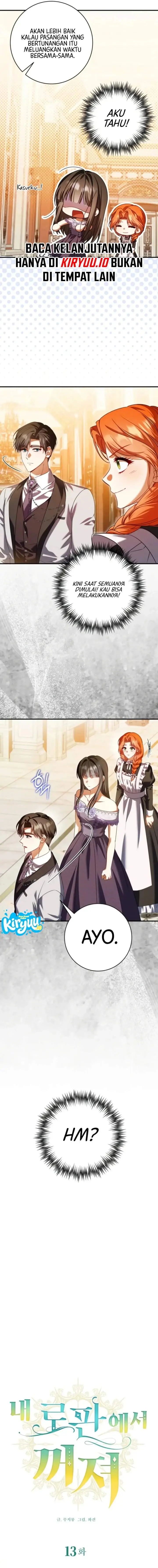 image-komik-get-out-of-my-romance-fantasy-chapter-13-2/16