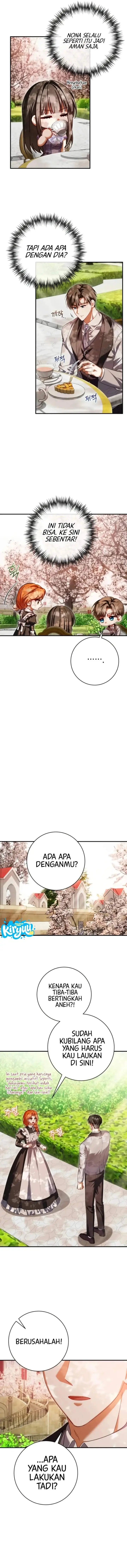 image-komik-get-out-of-my-romance-fantasy-chapter-13-4/16