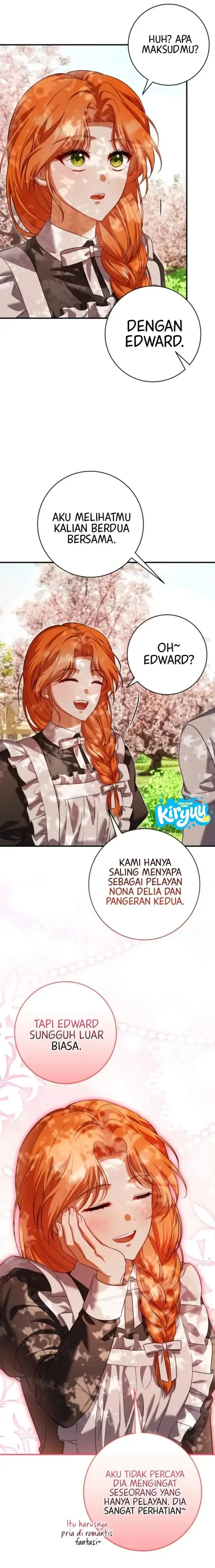 image-komik-get-out-of-my-romance-fantasy-chapter-13-5/16