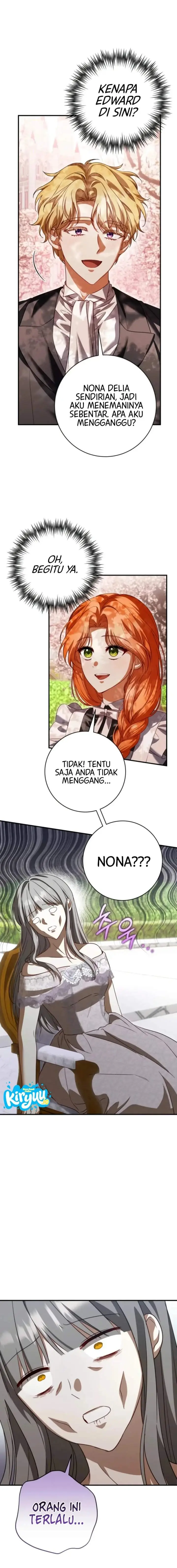 image-komik-get-out-of-my-romance-fantasy-chapter-13-8/16