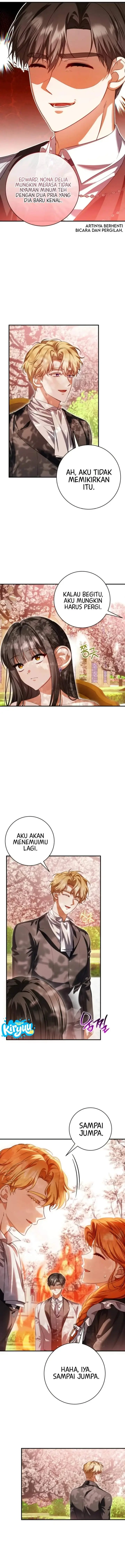 image-komik-get-out-of-my-romance-fantasy-chapter-13-10/16
