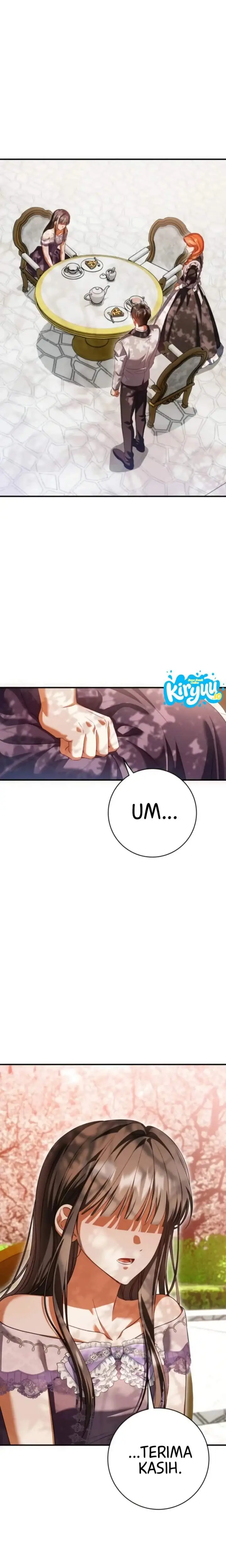 image-komik-get-out-of-my-romance-fantasy-chapter-13-11/16