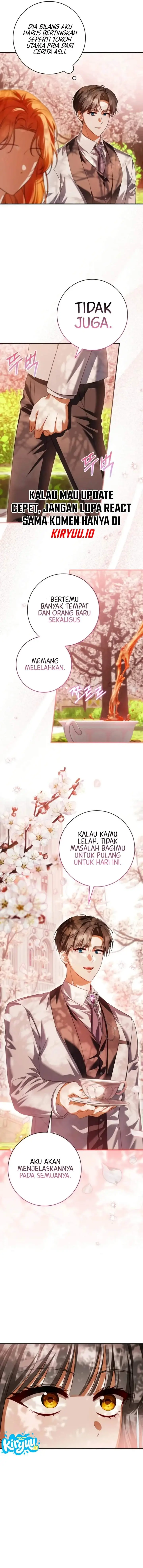 image-komik-get-out-of-my-romance-fantasy-chapter-13-12/16