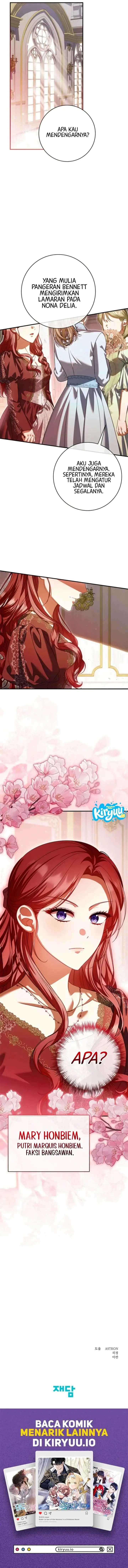 image-komik-get-out-of-my-romance-fantasy-chapter-13-15/16