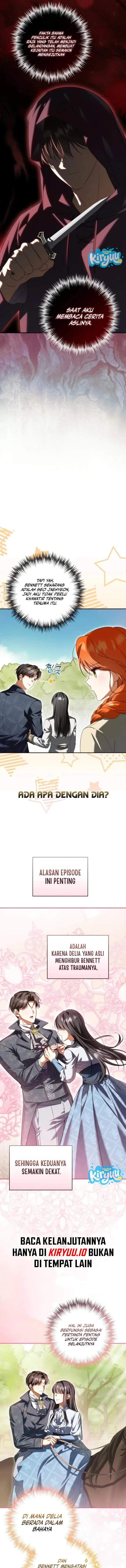 image-komik-get-out-of-my-romance-fantasy-chapter-14-2/16