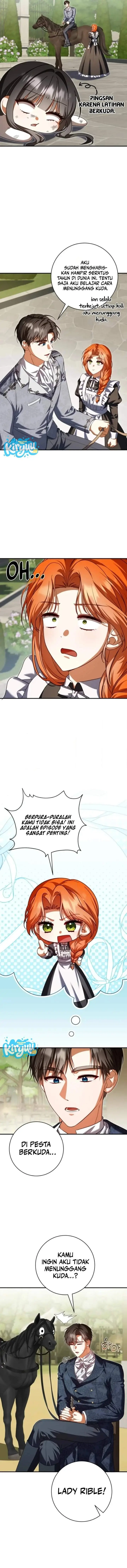 image-komik-get-out-of-my-romance-fantasy-chapter-14-4/16