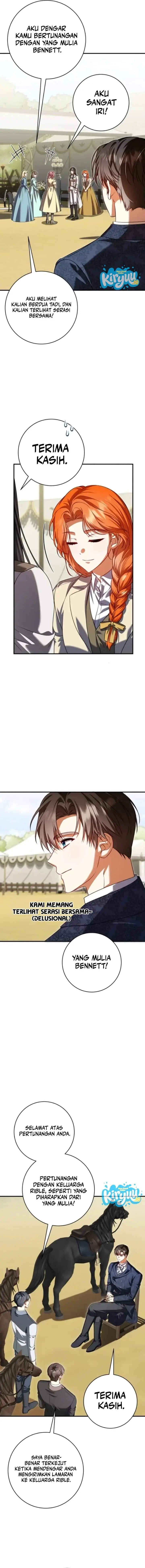 image-komik-get-out-of-my-romance-fantasy-chapter-14-5/16