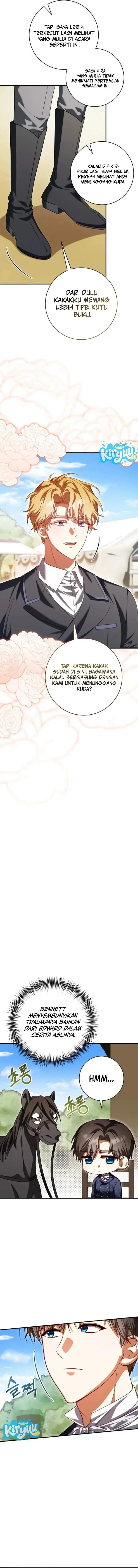 image-komik-get-out-of-my-romance-fantasy-chapter-14-6/16