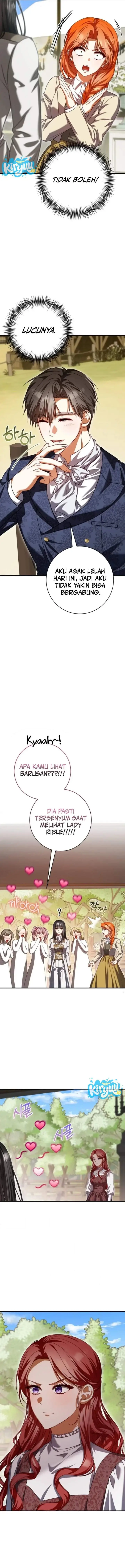 image-komik-get-out-of-my-romance-fantasy-chapter-14-7/16