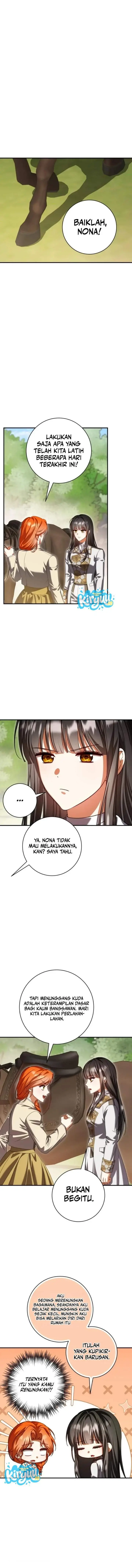 image-komik-get-out-of-my-romance-fantasy-chapter-14-8/16