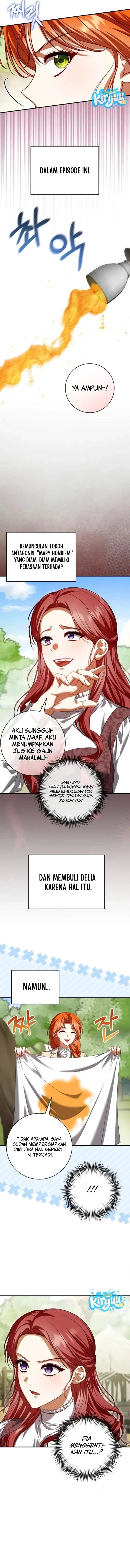image-komik-get-out-of-my-romance-fantasy-chapter-14-10/16