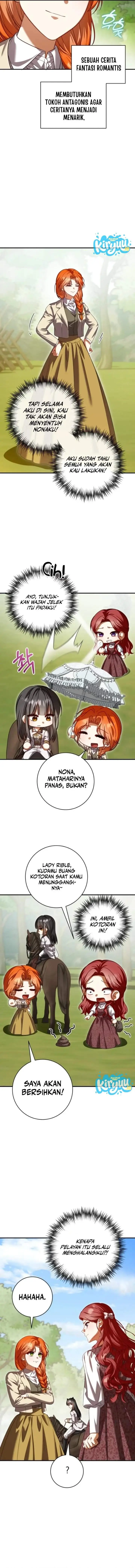 image-komik-get-out-of-my-romance-fantasy-chapter-14-11/16