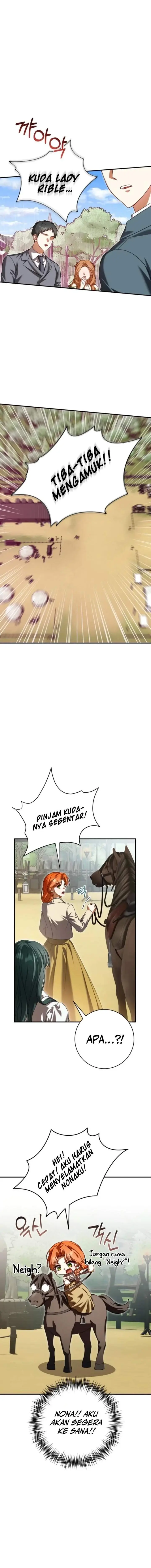 image-komik-get-out-of-my-romance-fantasy-chapter-14-13/16