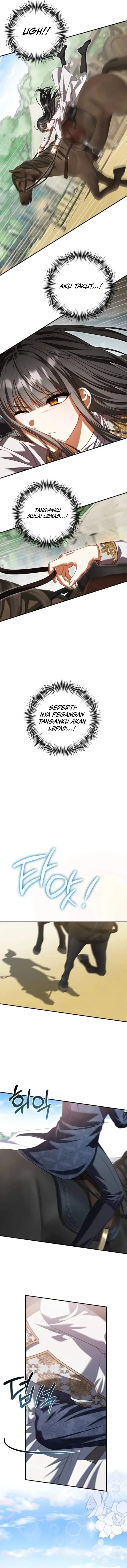 image-komik-get-out-of-my-romance-fantasy-chapter-14-14/16
