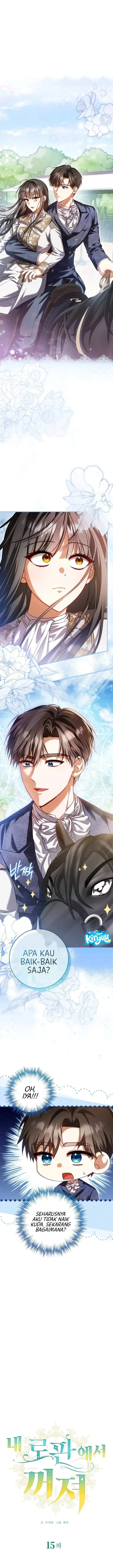 image-komik-get-out-of-my-romance-fantasy-chapter-15-0/25
