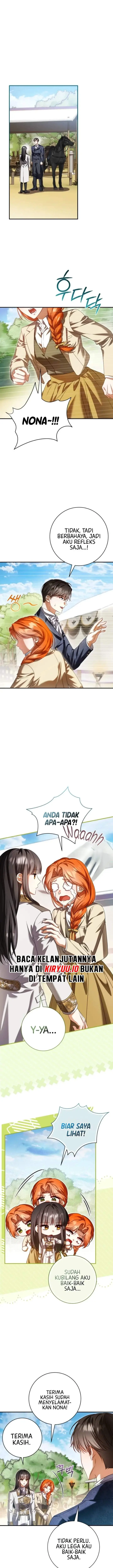 image-komik-get-out-of-my-romance-fantasy-chapter-15-2/25