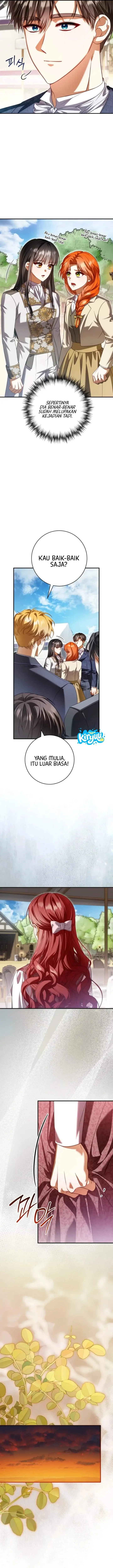 image-komik-get-out-of-my-romance-fantasy-chapter-15-4/25