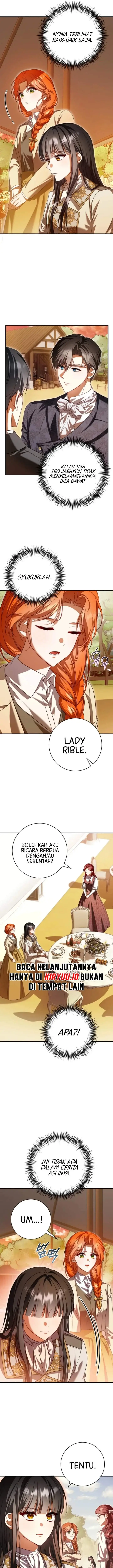 image-komik-get-out-of-my-romance-fantasy-chapter-15-6/25