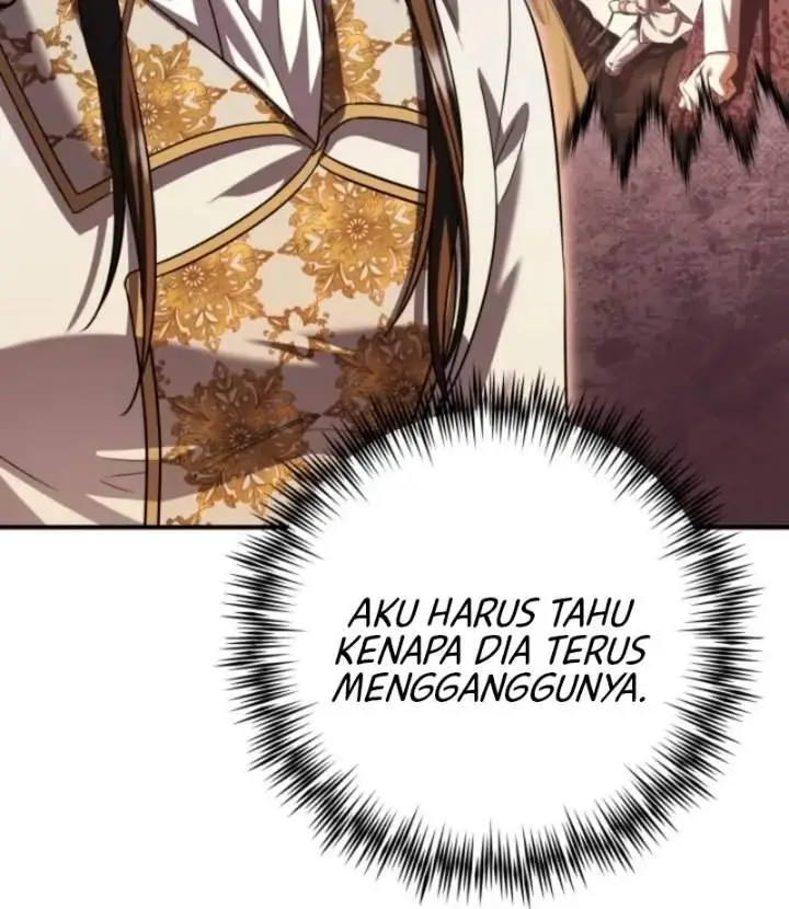 image-komik-get-out-of-my-romance-fantasy-chapter-15-7/25