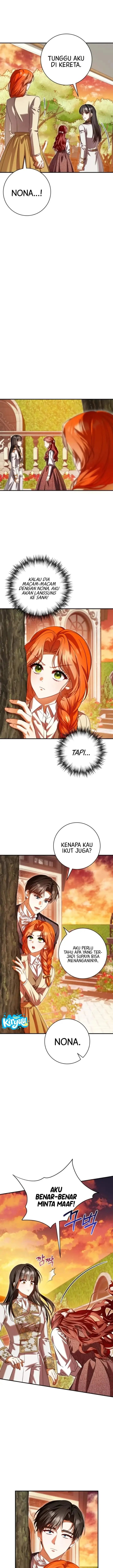 image-komik-get-out-of-my-romance-fantasy-chapter-15-8/25