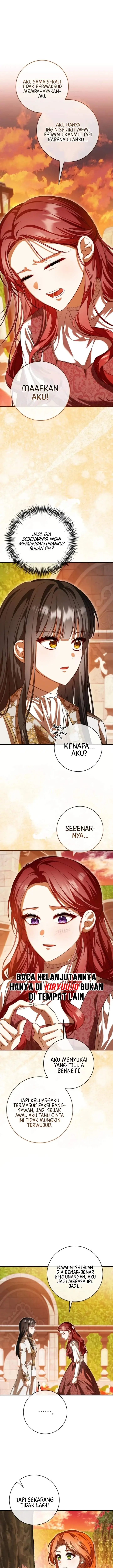 image-komik-get-out-of-my-romance-fantasy-chapter-15-10/25