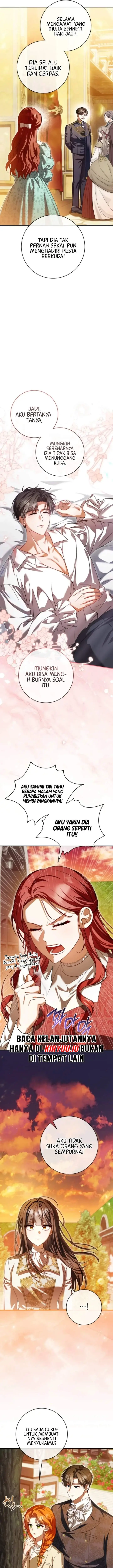 image-komik-get-out-of-my-romance-fantasy-chapter-15-13/25