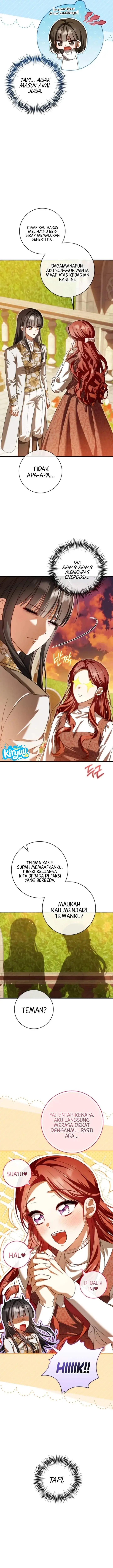 image-komik-get-out-of-my-romance-fantasy-chapter-15-15/25