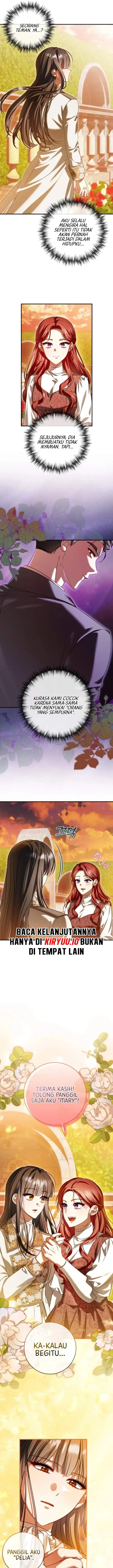 image-komik-get-out-of-my-romance-fantasy-chapter-15-17/25