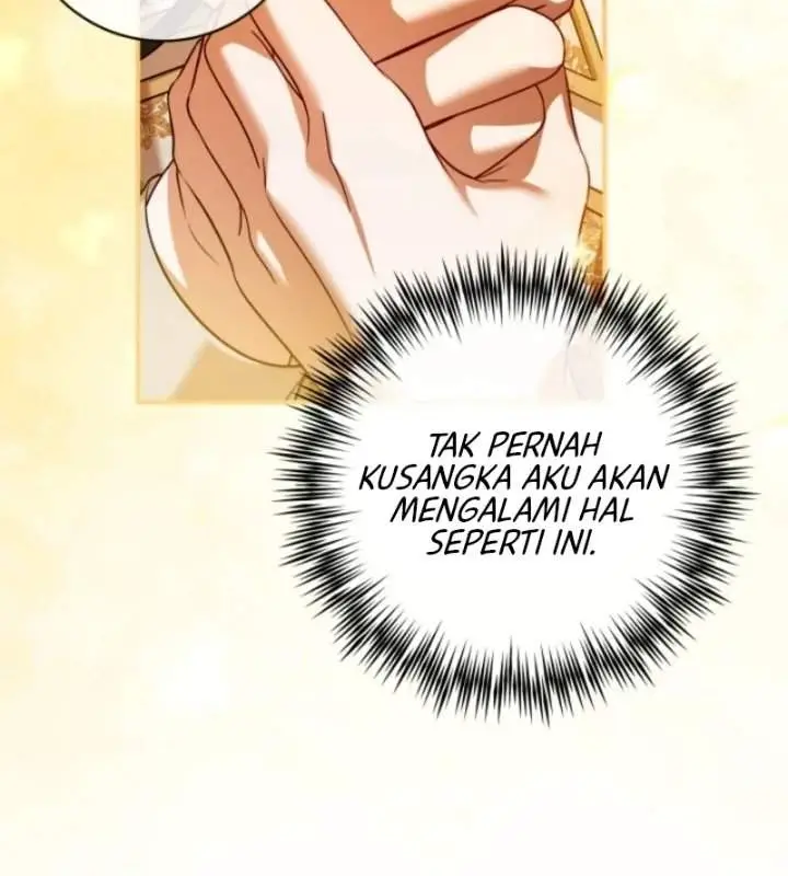 image-komik-get-out-of-my-romance-fantasy-chapter-15-18/25