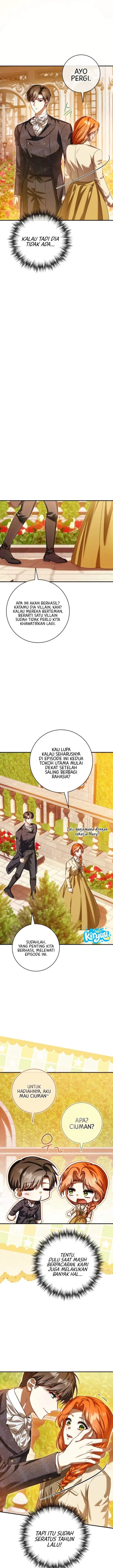 image-komik-get-out-of-my-romance-fantasy-chapter-15-19/25