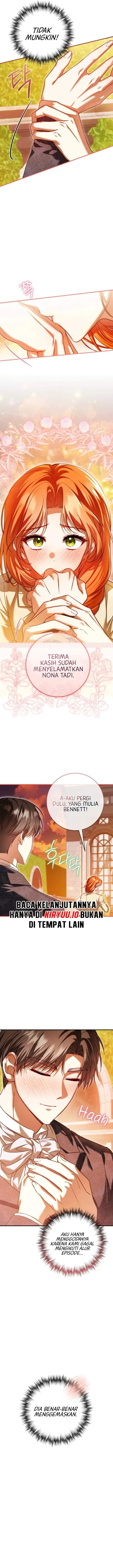 image-komik-get-out-of-my-romance-fantasy-chapter-15-21/25