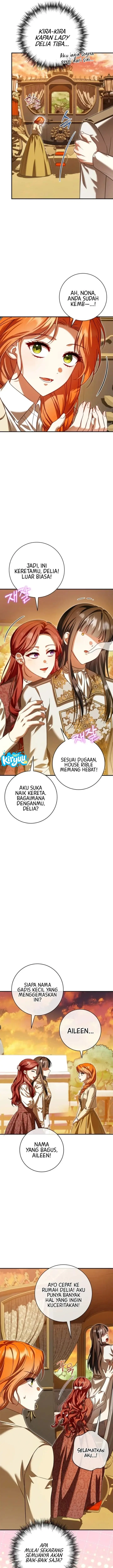 image-komik-get-out-of-my-romance-fantasy-chapter-15-23/25