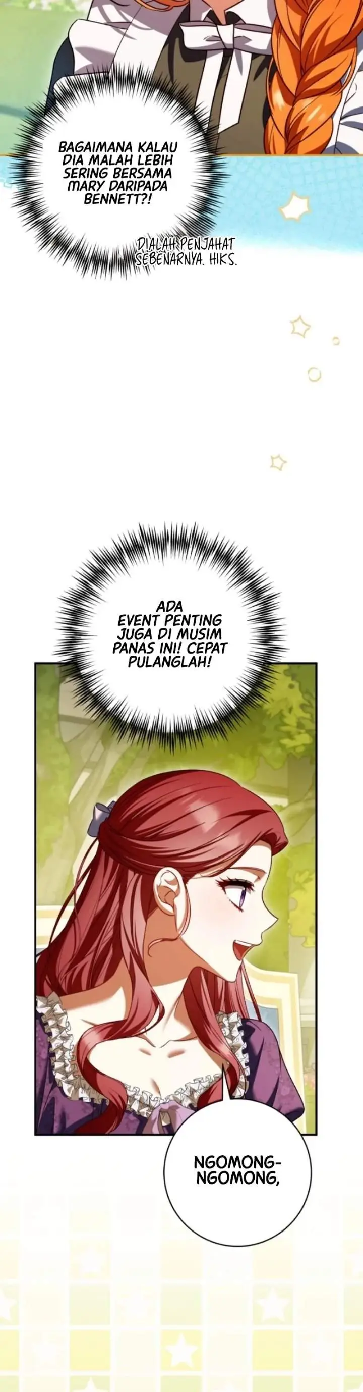 image-komik-get-out-of-my-romance-fantasy-chapter-16-1/19