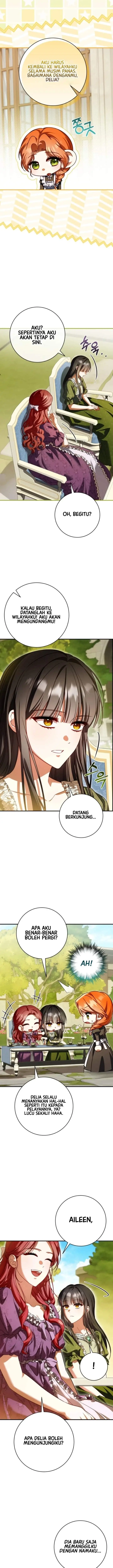 image-komik-get-out-of-my-romance-fantasy-chapter-16-2/19