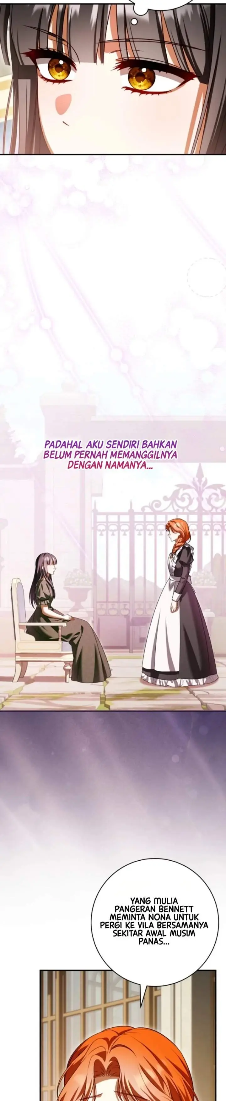 image-komik-get-out-of-my-romance-fantasy-chapter-16-3/19